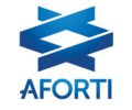 Aforti Holding