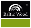 Balticwood