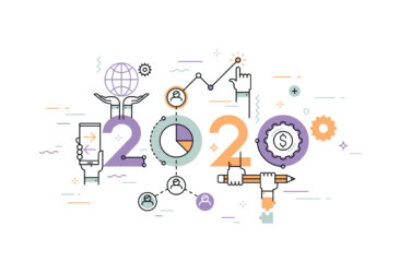 Jakie będzie SEO w 2020 roku? Prognozy