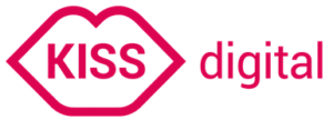 KISS Digital