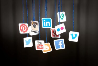 Social media marketing - przegląd najpopularniejszych platform i ich możliwości