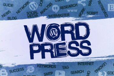 WordPress 5.5 - nowości w CMS-ie, edytorze Gutenberg, aktualizacjach wtyczek i motywów