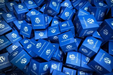 WordPress - jakie ma zalety i czym się wyróżnia wśród innych systemów CMS?